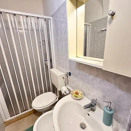 Onda Marina Gallipoli