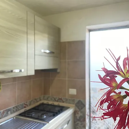 Onda Marina * Gallipoli