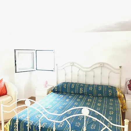 Onda Marina Casa de Férias *