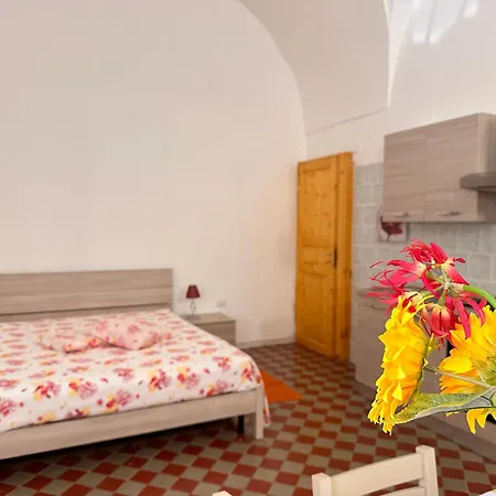 Casa de Férias Onda Marina