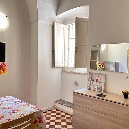 Onda Marina Casa de Férias