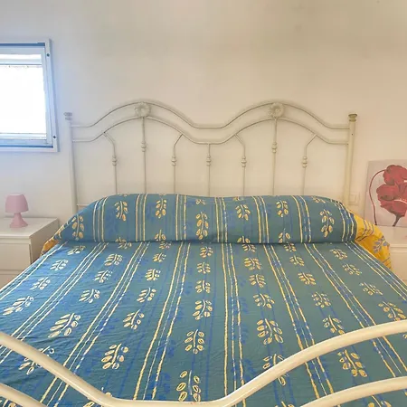 Onda Marina * Gallipoli