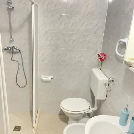 Onda Marina Vakantiehuis